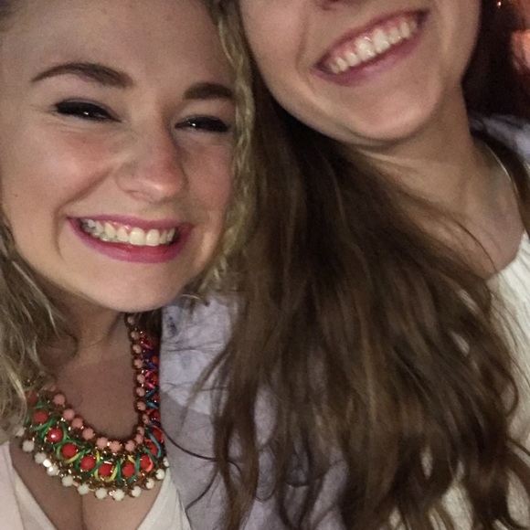 Meet Your Posher! - Picture 7 of 8